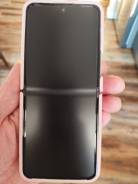Samsung Galaxy Z Flip4. /, 256 , , 3G, 4G LTE, 5G, , NFC 