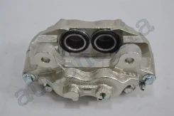 ������� ��������� �������� ������ Toyota Land Cruiser 80 ������ [4773060060] 4773060060 ����