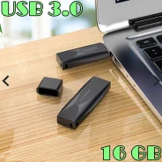 ������ USB 3.0. 16���, ��������� USB3.0 ����