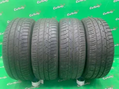 Toyo Tranpath mpZ. ������, 2017 ���, �/�, ����� 10 % ����