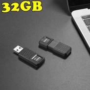 ������ USB 2.0. 32��� ����