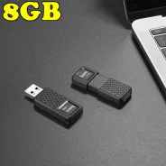 ������ USB 2.0. 8��� ����