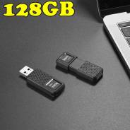 ������ USB 2.0. 128���, ��������� USB 2.0 ����