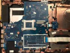 Lenovo G50-45 ����