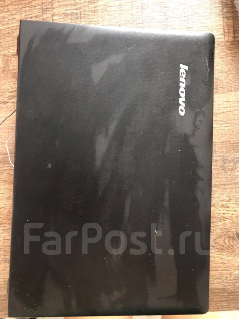 Lenovo G50-45 ����