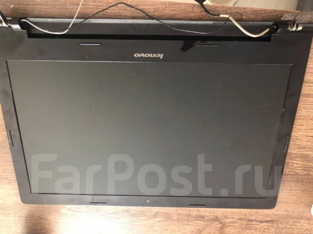 Lenovo G50-45 ����