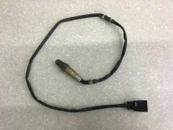 ������ ����������� / Lambdasonde Seat Leon (1P1) 2005-2013 [06F906262D] 06F906262D ����