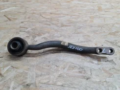 ����� ����� ����� 48670-22150 Toyota Mark 2 JZX100 1JZ-GTE 48670-22150 ����