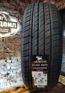 Arivo Ultra ARZ5. , 2024 ,  