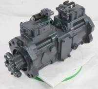    Sany () SY235-9   K5V140DTP-OE01 