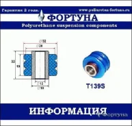 ����������� ������� T139S ������� T139S T139S ����