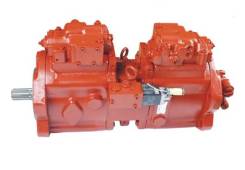    Sany () SY335 SY365   K5V160DTH-6E 
