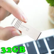 ������ USB 2.0. 32���, ��������� USB 2.0 ����