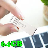 ������ USB 2.0. 64���, ��������� USB 2.0 ����