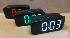 ����. ����