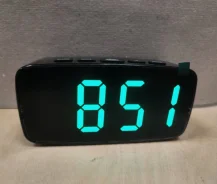 ����. ��� ����� �� ������������ ����
