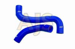   Subaru Legacy BP BL 02-06, Forester SH, Impreza GH8 