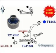 ����������� ������� T144S/65 ������� T144S/65 T144S ����