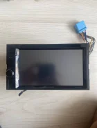 Kenwood DDX-3015 ����