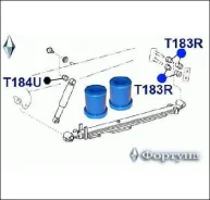 ������ ������� ������� T183R ������� T183R T183R ����