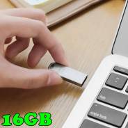 ������ USB 2.0. 16���, ��������� USB 2.0 ����