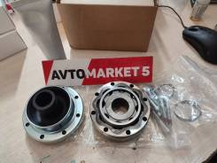    5022382 GAZelle. . Sable 4x4 (for 8bolts) 5022382 