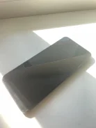 Xiaomi Redmi 9C. �/�, 64 �� ����
