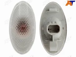 ������� SAT ST-218-1411N, �����/������ ST2181411N ����