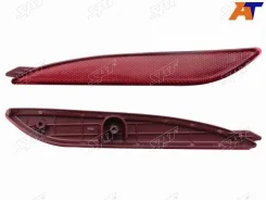 ���������� SAT ST-321-2905L, ����� ST3212905L ����