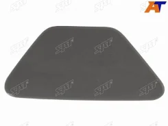 ������ ��������� ���� ST-BM74-110C-1, ������ STBM74110C1 ����