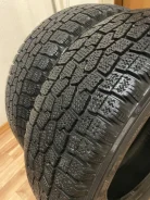 Falken Espia MV03. ������, ��� �����, 2011 ���, �/�, ����� 10 % ����