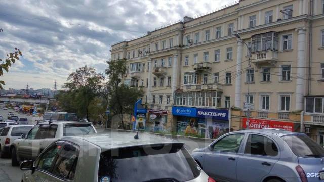 Ивановская 6 фото 4-комнатная, улица Ивановская 6/4, 5 этажей, 4 этаж, 83,5 кв. м. долгосрочная (г