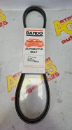 ������ ����������� Bando RAF3325 13�800LI RAF3325 ����