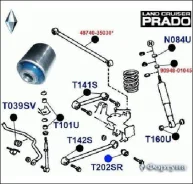 ����������� ������� T202S ������� T202S T202S ����