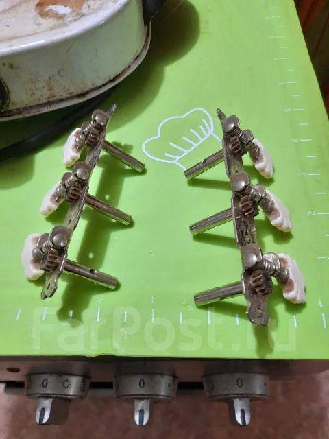 �����. ����