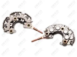 ������� ���� ���������� DEKO CS-NR402 4AF 1G-FE 5A-FE 1HZ 1GG 2735722070 ����