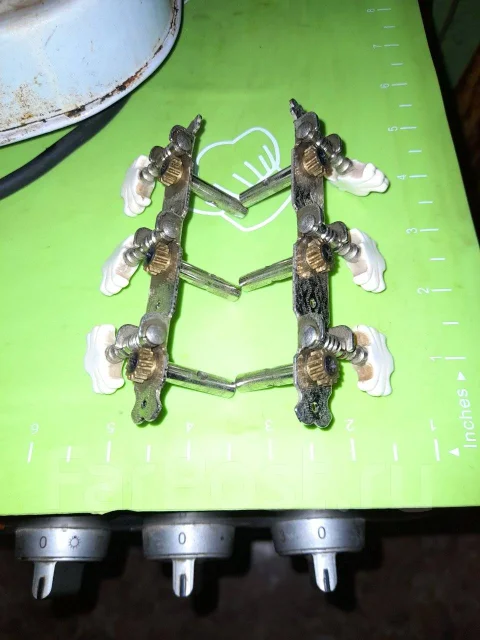 �����. ����
