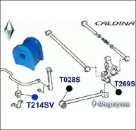 ������ ������������� ������� T214SV ������� T214SV T214SV ����