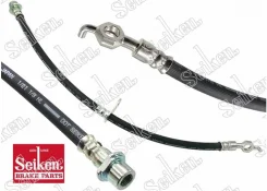 ����� ��������� Seiken 300-44417 (SH44417) 30044417 ����