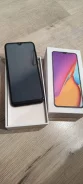 Tecno Camon 20 Pro. �����, 1 ��, 4G LTE, 5G, Dual-SIM ����