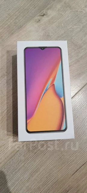 Tecno Camon 20 Pro. �����, 1 ��, 4G LTE, 5G, Dual-SIM ����