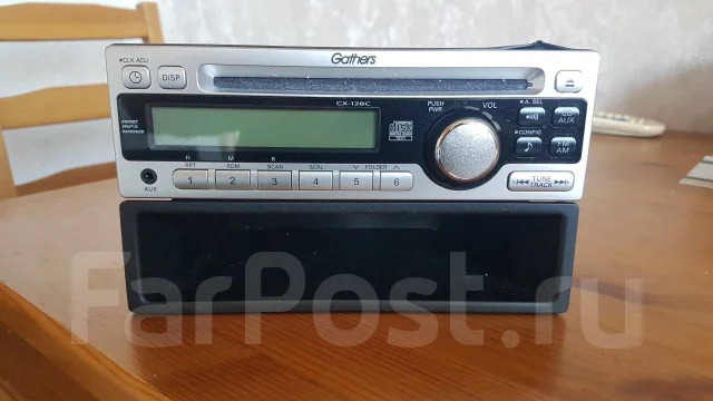 Sanyo ����