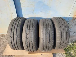 Toyo Tranpath mpZ. ������, 2017 ���, �/�, ����� �� 5 % ����