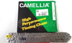 ���� ��� Camellia 13028-VJ200 13028VJ200 ����