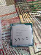 Intel Core i3-3240 ����