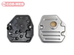 ������ ���� COB-WEB SF316B SF316B ����