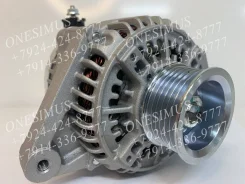 ��������� Toyota 1ZZ 12V/80A 27060-22020 2706022020 ����