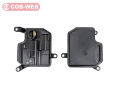 ������ ���� � ��������� ���������� ������� COB-WEB 114760+W (SF476/074760R) 114760 ����