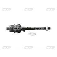 ���� ������� Toyota Aristo 1990 ~ 1997 Lexus GS 1991 ~ 2000 ����� ����. ���. (������ ���. CRT-98) CR0668 CTR CR0668 ����