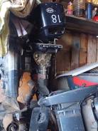 Nissan Marine. 18��.�., 4-�������, ����������, ���� S (381 ��), 2015 ��� ����